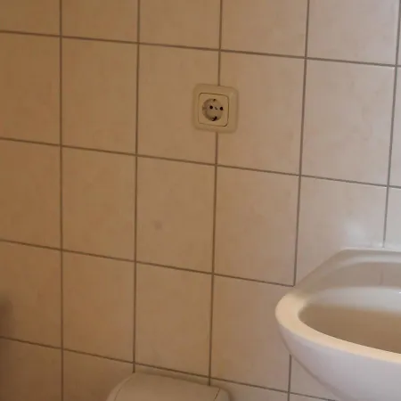 Zum Giebel Nr 1