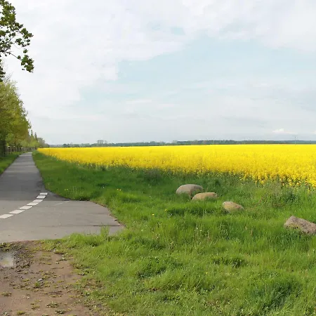 Zum Giebel Nr 1